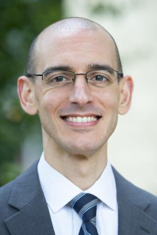 individual image for Belal Elrahal